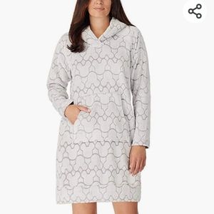 Disney Mickey Mouse Lounge Wear